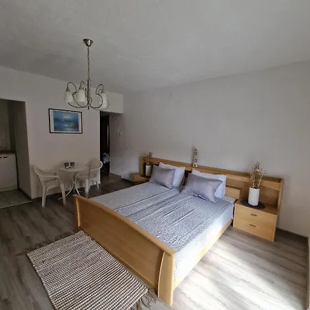 Ceric Vodice