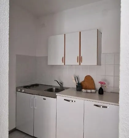 Ceric Appartement