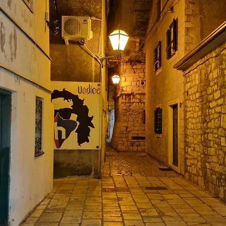 Ceric Vodice