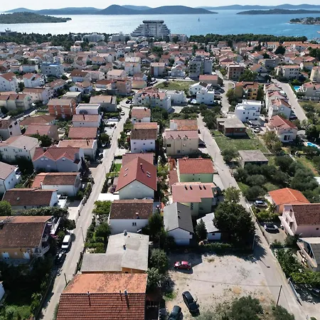 Ceric Vodice