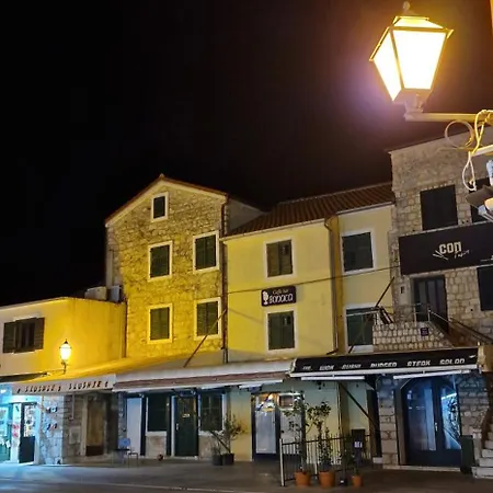 Ceric Vodice