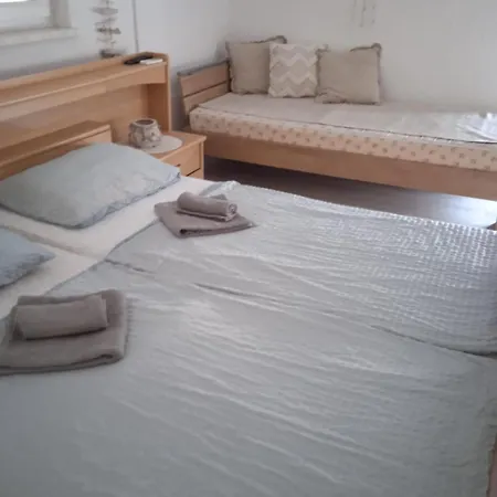 Ceric Appartement